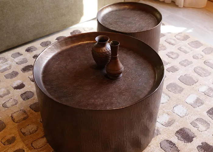 Elinn Traditional Катикас