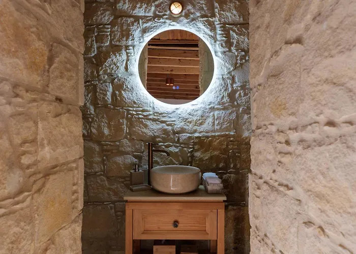 Elinn Traditional * Катикас