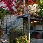Hotel Elinn Traditional *