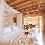 Hotel Elinn Traditional