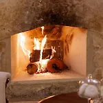 Hotel Elinn Traditional *