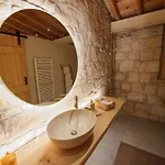 Elinn Traditional Hotel Kathikas
