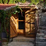 Elinn Traditional Hotel *