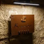 Elinn Traditional Hotel