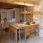 Hotel Elinn Traditional
