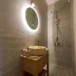 Hotel Elinn Traditional *