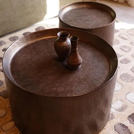 Elinn Traditional Kathikas