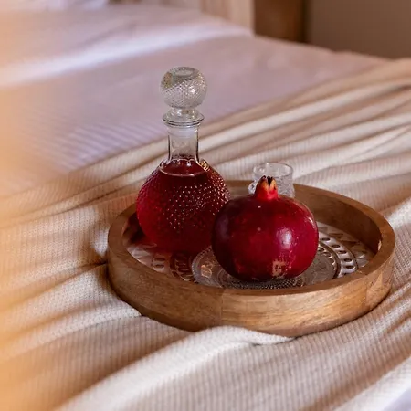 Otel Elinn Traditional