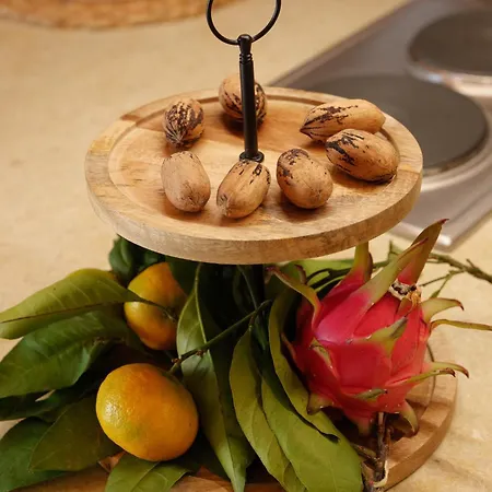 Hotel Elinn Traditional *