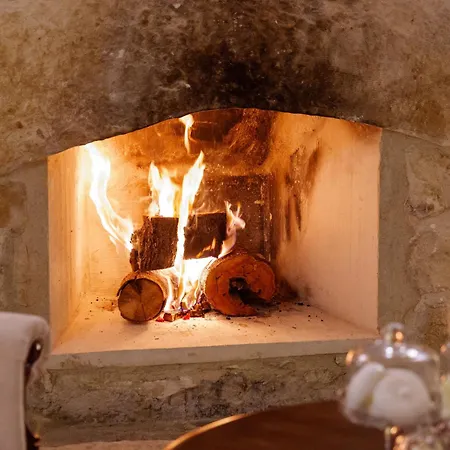 Hotel Elinn Traditional *