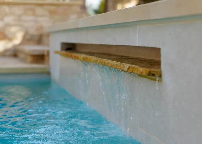 Elinn Traditional Ξενοδοχείο