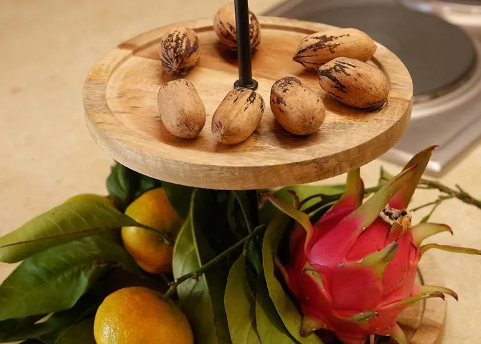 Hotel Elinn Traditional *